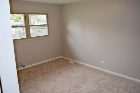 24 W 35th Pl, Steger, IL 60475 photo 20