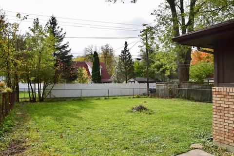 24 W 35th Pl, Steger, IL 60475 photo 27