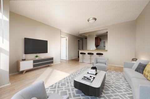 30 E Huron St #2503, Chicago, IL 60611 photo 6