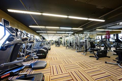 30 E Huron St #2503, Chicago, IL 60611 photo 17