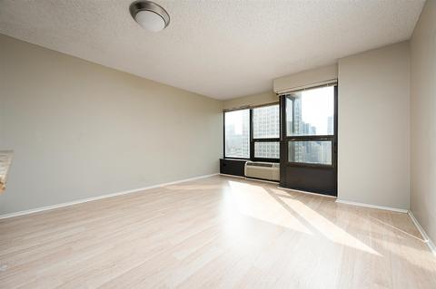 30 E Huron St #2503, Chicago, IL 60611 photo 9