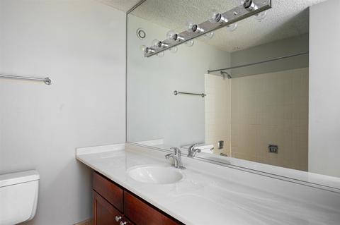 30 E Huron St #2503, Chicago, IL 60611 photo 16