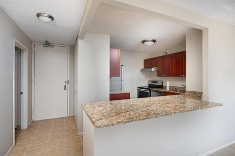 30 E Huron St #2503, Chicago, IL 60611 photo 10