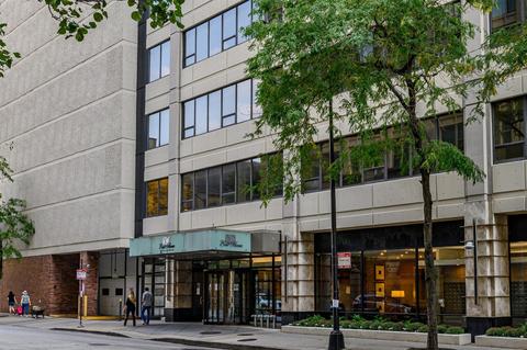 30 E Huron St #2503, Chicago, IL 60611 photo 2