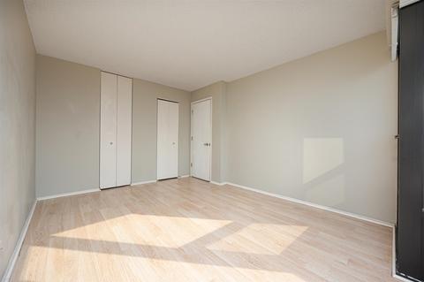 30 E Huron St #2503, Chicago, IL 60611 photo 15