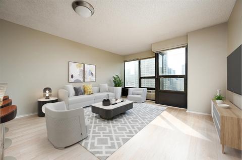 30 E Huron St #2503, Chicago, IL 60611 photo 8
