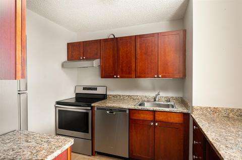 30 E Huron St #2503, Chicago, IL 60611 photo 11