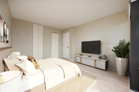 30 E Huron St #2503, Chicago, IL 60611 photo 14