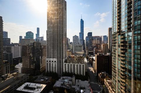 30 E Huron St #2503, Chicago, IL 60611 photo 23
