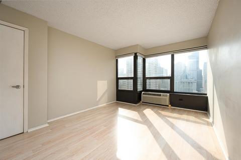 30 E Huron St #2503, Chicago, IL 60611 photo 13