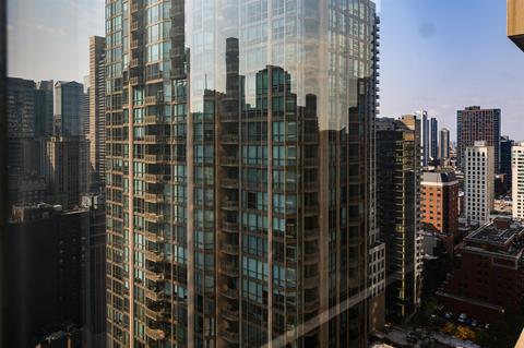 30 E Huron St #2503, Chicago, IL 60611 photo 24