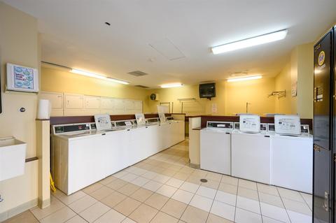 30 E Huron St #2503, Chicago, IL 60611 photo 21