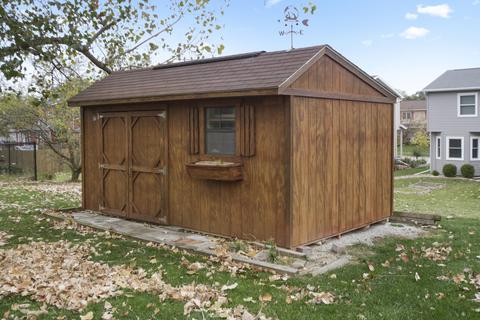 1005 Laesch Ave, Bloomington, IL 61704 photo 28