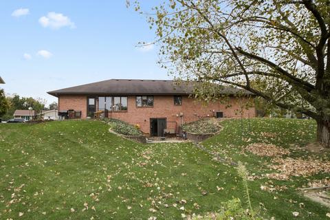 1005 Laesch Ave, Bloomington, IL 61704 photo 27