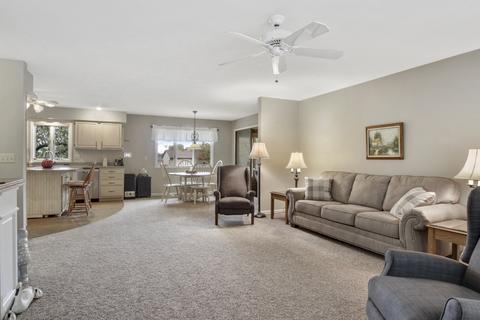 1005 Laesch Ave, Bloomington, IL 61704 photo 13