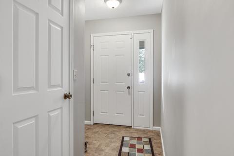 1005 Laesch Ave, Bloomington, IL 61704 photo 5