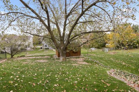 1005 Laesch Ave, Bloomington, IL 61704 photo 26