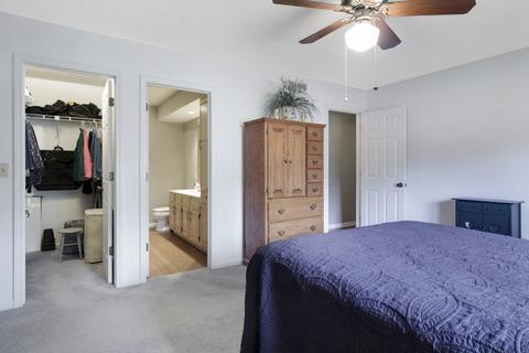 1005 Laesch Ave, Bloomington, IL 61704 photo 9