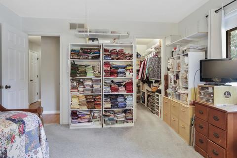1005 Laesch Ave, Bloomington, IL 61704 photo 7