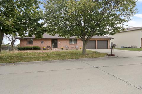 1005 Laesch Ave, Bloomington, IL 61704 photo 1