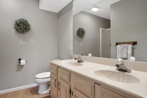 1005 Laesch Ave, Bloomington, IL 61704 photo 10