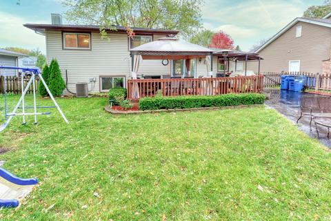 1191 Princeton Dr, Bartlett, IL 60103 photo 18