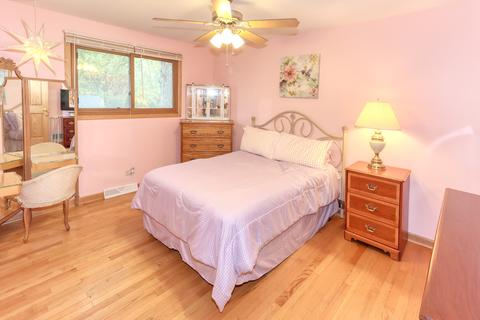 1191 Princeton Dr, Bartlett, IL 60103 photo 11