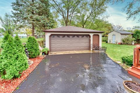 1191 Princeton Dr, Bartlett, IL 60103 photo 21