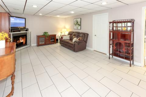 1191 Princeton Dr, Bartlett, IL 60103 photo 16