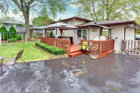 1191 Princeton Dr, Bartlett, IL 60103 photo 20