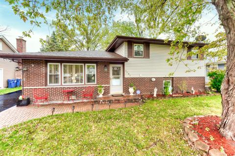 1191 Princeton Dr, Bartlett, IL 60103 photo 1