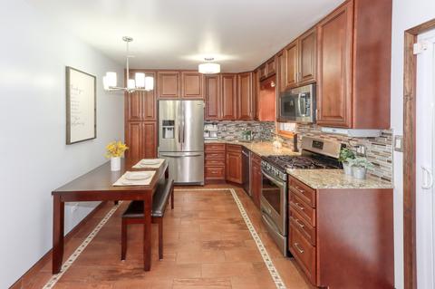 1191 Princeton Dr, Bartlett, IL 60103 photo 8