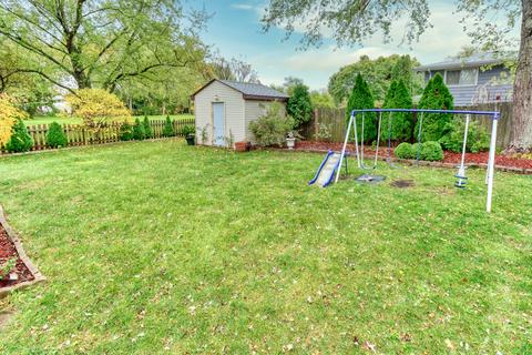 1191 Princeton Dr, Bartlett, IL 60103 photo 19