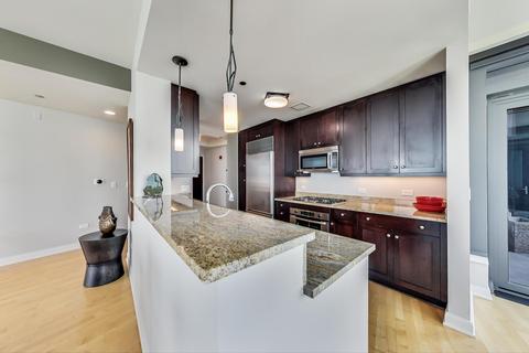 60 E Monroe St #2901, Chicago, IL 60603 photo 10