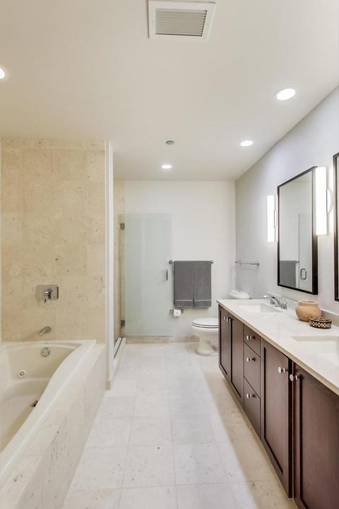 60 E Monroe St #2901, Chicago, IL 60603 photo 17