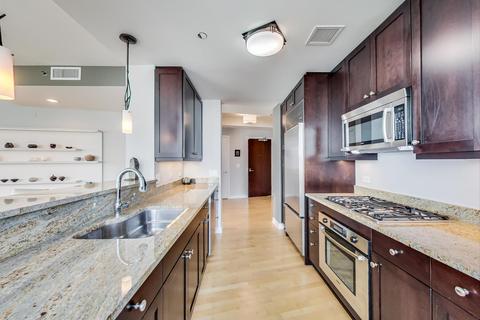 60 E Monroe St #2901, Chicago, IL 60603 photo 9