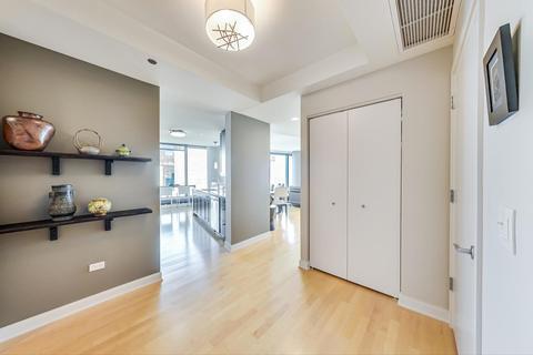 60 E Monroe St #2901, Chicago, IL 60603 photo 24