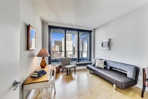 60 E Monroe St #2901, Chicago, IL 60603 photo 19