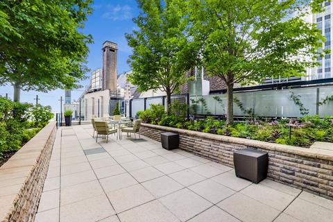 60 E Monroe St #2901, Chicago, IL 60603 photo 30