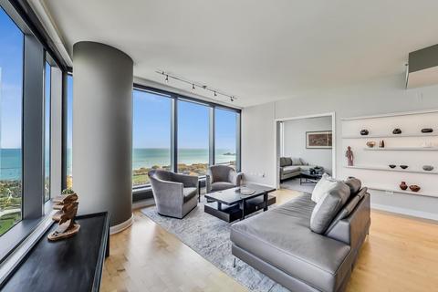 60 E Monroe St #2901, Chicago, IL 60603 photo 5