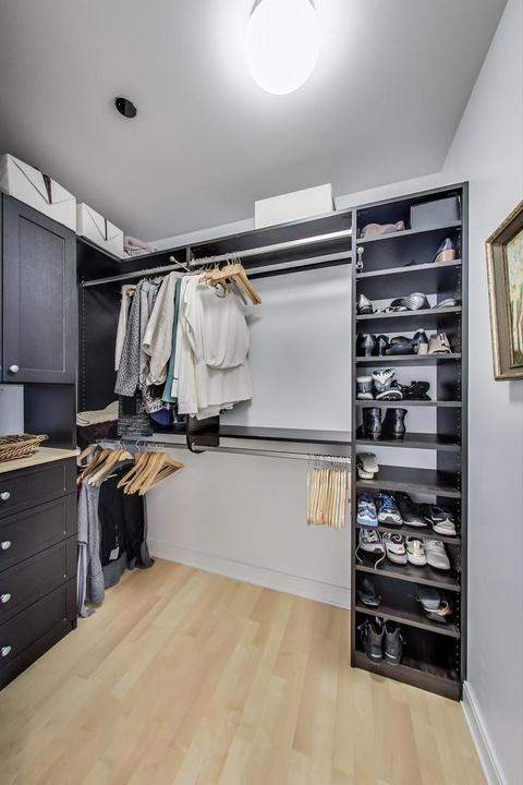 60 E Monroe St #2901, Chicago, IL 60603 photo 16