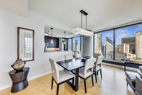 60 E Monroe St #2901, Chicago, IL 60603 photo 6