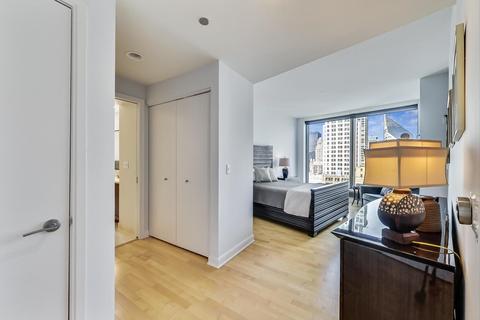 60 E Monroe St #2901, Chicago, IL 60603 photo 14