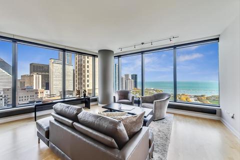 60 E Monroe St #2901, Chicago, IL 60603 photo 2