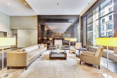 60 E Monroe St #2901, Chicago, IL 60603 photo 35
