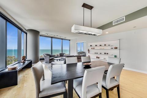 60 E Monroe St #2901, Chicago, IL 60603 photo 7