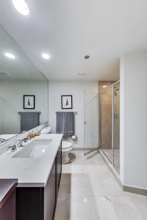 60 E Monroe St #2901, Chicago, IL 60603 photo 20