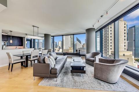 60 E Monroe St #2901, Chicago, IL 60603 photo 4