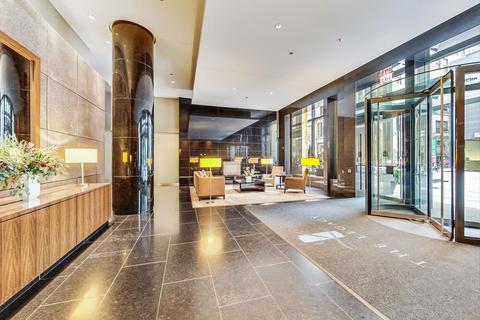 60 E Monroe St #2901, Chicago, IL 60603 photo 34