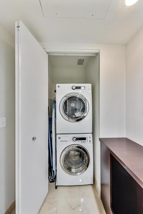 60 E Monroe St #2901, Chicago, IL 60603 photo 21